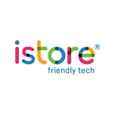 iStore Guatemala, S.A. (iStore Pro) logo