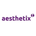 Aesthetix Technologies LLC logo