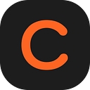 Cluster Systems (8897697 Canada Inc.) logo