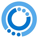 Behires Services logo