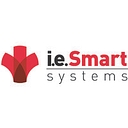 i.e. Smart Systems logo