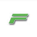Fuzion Payments, Inc. logo