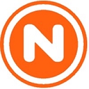 NEO, Inc. logo