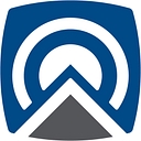 David Carroll Associates logo