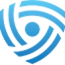 Bigeye Market Solutions and Technologies logo