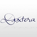 Dextera logo