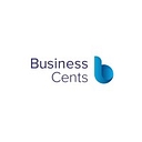 Business Cents LLC logo