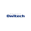 OwlTech Corporation logo