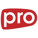 Tablet Pro logo