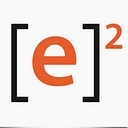 Errebian S.P.A. logo