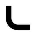 Lexit Group Norway A/S logo