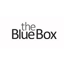 BlueBox Worldwide LTD logo