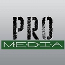 ProMedia, LLC logo