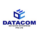 Datacom Enterprise Pte Ltd logo