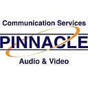 Pinnacle Networking Services, Inc. logo