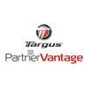 Emgence Technologies logo