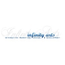 Infinity Arts Interactive, LLC logo
