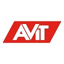 Avit Partners LLC logo