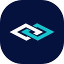 AVI-SPL Winnipeg logo