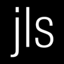 John Lyons Systems logo