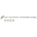 Sir Hudson International Limited logo