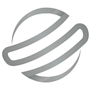 MCA Communications, Inc. logo