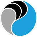 International Micro Systems, Inc. logo