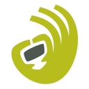 I.T. Worx Inc. (IT Worx) — Winston-Salem logo