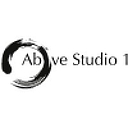 Above Studio 1 logo
