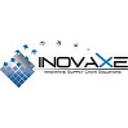 Inovaxe Corporation logo
