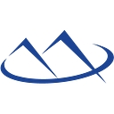 Glacier Payments, Inc. logo