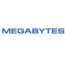 Megabytes Incorporated logo