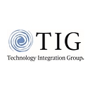 PC Specialists, Inc. (TIG) — Albuquerque logo