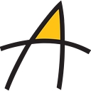 AudioTonas (Vilnius) logo