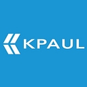 KPaul Properties LLC logo