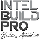 CPP Intelligent Systems Solutions LTD logo