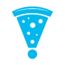 Granbury Solutions (Nova Point of Sale) logo