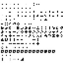 Communications AV logo