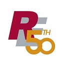 Redwood Electric Group logo