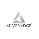 SilverEdge, LLC logo