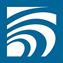 Sewelltech logo