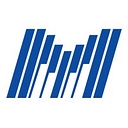 Metropolitan Sales Distributors, Inc. (Metropolitan Sales) logo