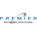 Premier Network Solutions, Inc. logo
