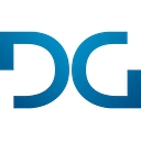 Delcom Group LP logo