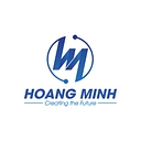 Hoang Minh Investment Technology Joint Stock Company logo