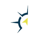 North Country Business Products logo