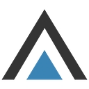 San Antonio Sound and Light SASL logo