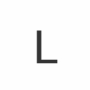 Lemon Squared logo