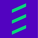 Compugen Inc — Montreal logo