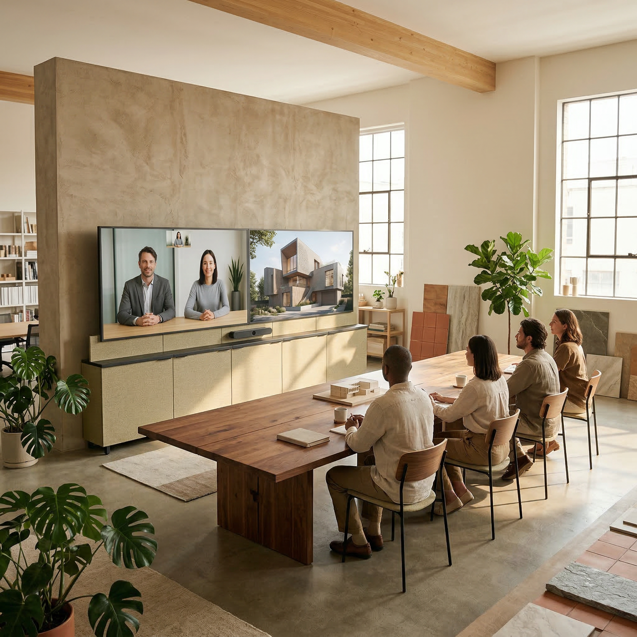 Heckler product engineering detail